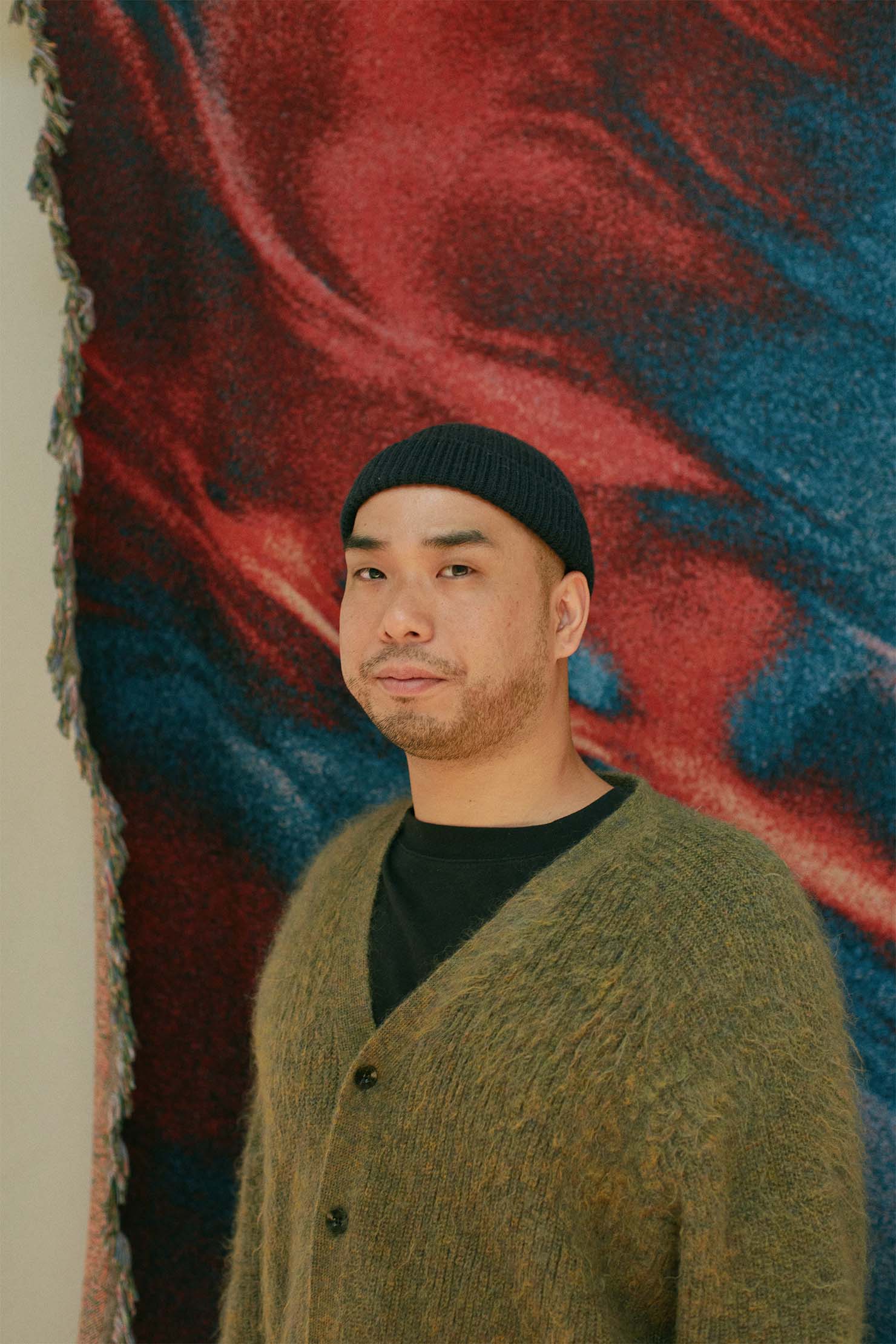 黒田敦喜